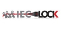 Logo IEC LOCK