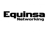 EQUINSA NETWORKING - PA3280