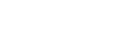Equinsa Networking