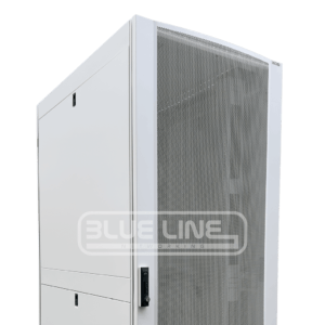 Blueline rack server 47u principal