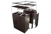 EQUINET_QB4761_202x105