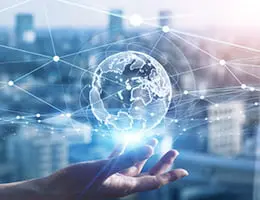 Equinsa - Prolabs. Ofreciendo soluciones para redes empresariales
