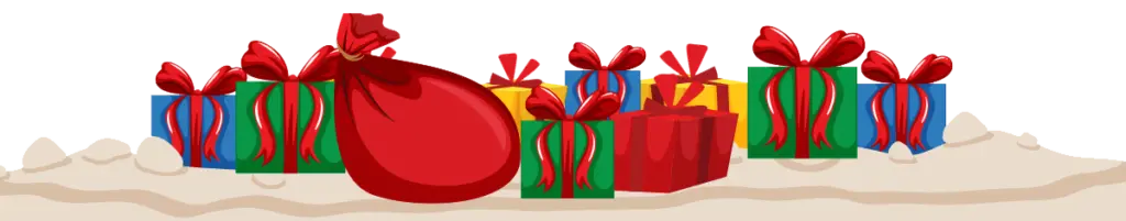 regalos navidad 23