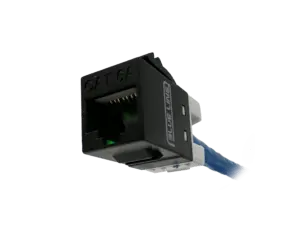 Módulo categoría 6A