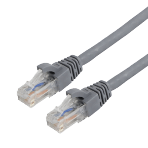 Latiguillo Excel Cat.6A UTP