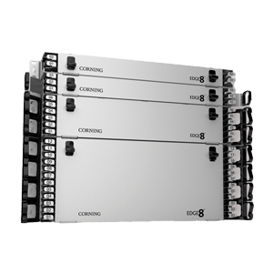 Equinsa fibra óptica hardware