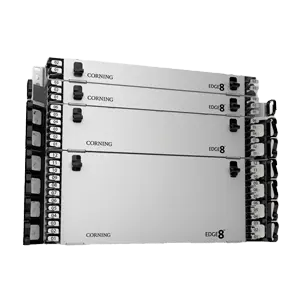 Equinsa fibra óptica hardware