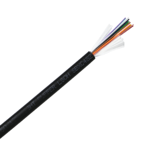 Cable Excel 12F OM4 Cca