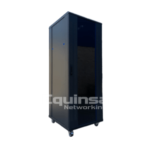 RACK I-700 42U 800 x 800