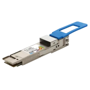 QSFP-DD de ProLabs