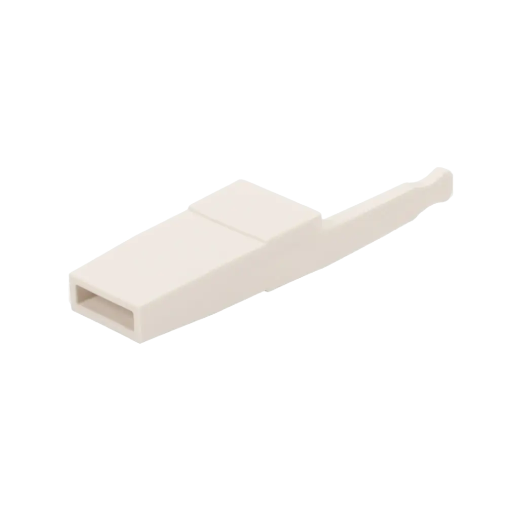 Equinsa ProLabs adaptador antipolvo
