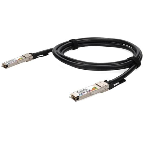 Equinsa ProLabs DAC QSFP28 100G DAC LSZH