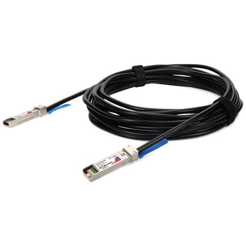 Equinsa Prolabs DAC SFP+ 10G DAC LSZH