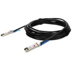 Equinsa Prolabs DAC SFP28 25G DAC LSZH