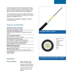 004EEU-13122A2G
