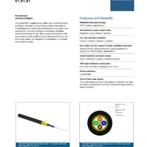 004T8X-32198E2H