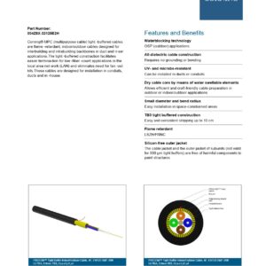 004Z8X-32125E2H