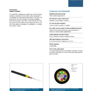 008Z8X-32125E2H
