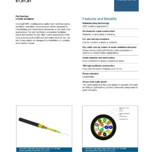 012T8X-32198E2H