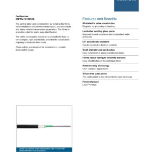 012TEU-13188A2G