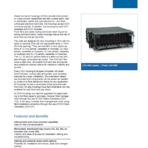 CCH-04U