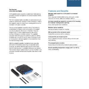 CCH-CS24-A9-P00RE