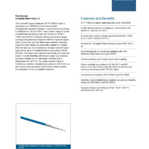 CCXEDB-FB047-C001-L7