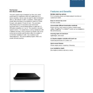 ECO-48LCD-0000-B