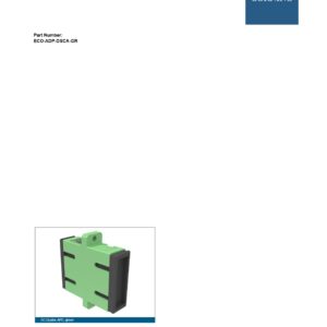 ECO-ADP-DSCA-GR