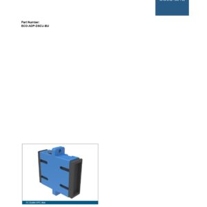 ECO-ADP-DSCU-BU