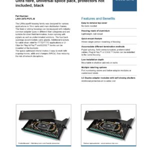 LAN1-2472-PGTL-G