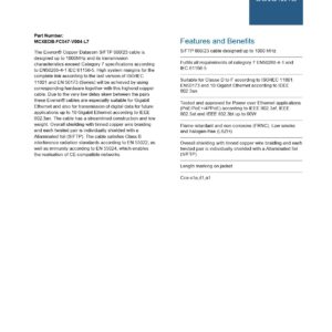 MCXEDB-FC047-V004-L7